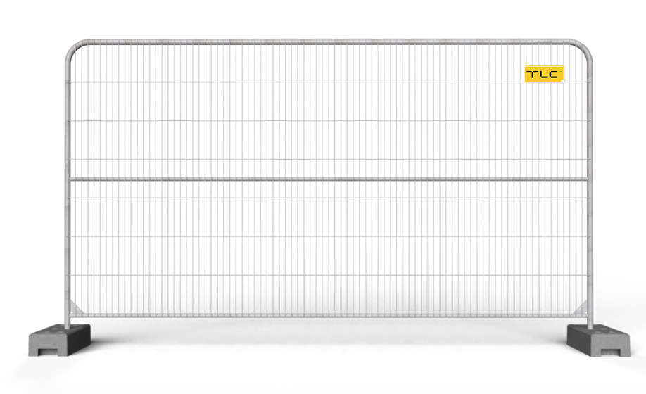 Mobilt RC-CBS Anti-Climb