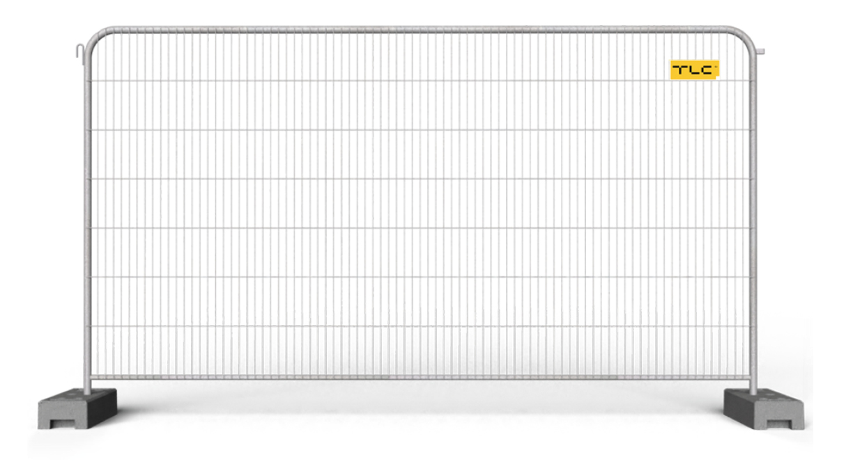 Mobilt RC-EH Anti-Climb
