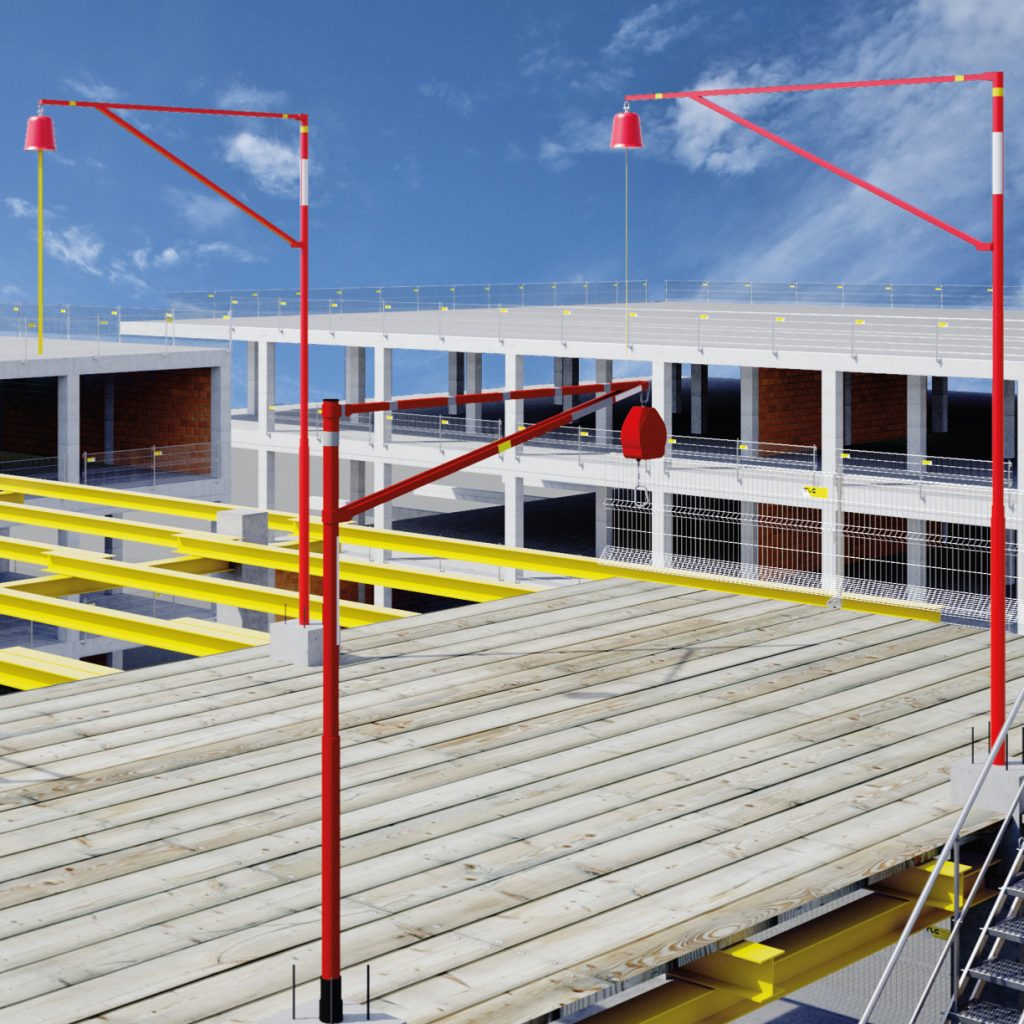 systemy-antyupadkowe-tlc-rental-kontakt2