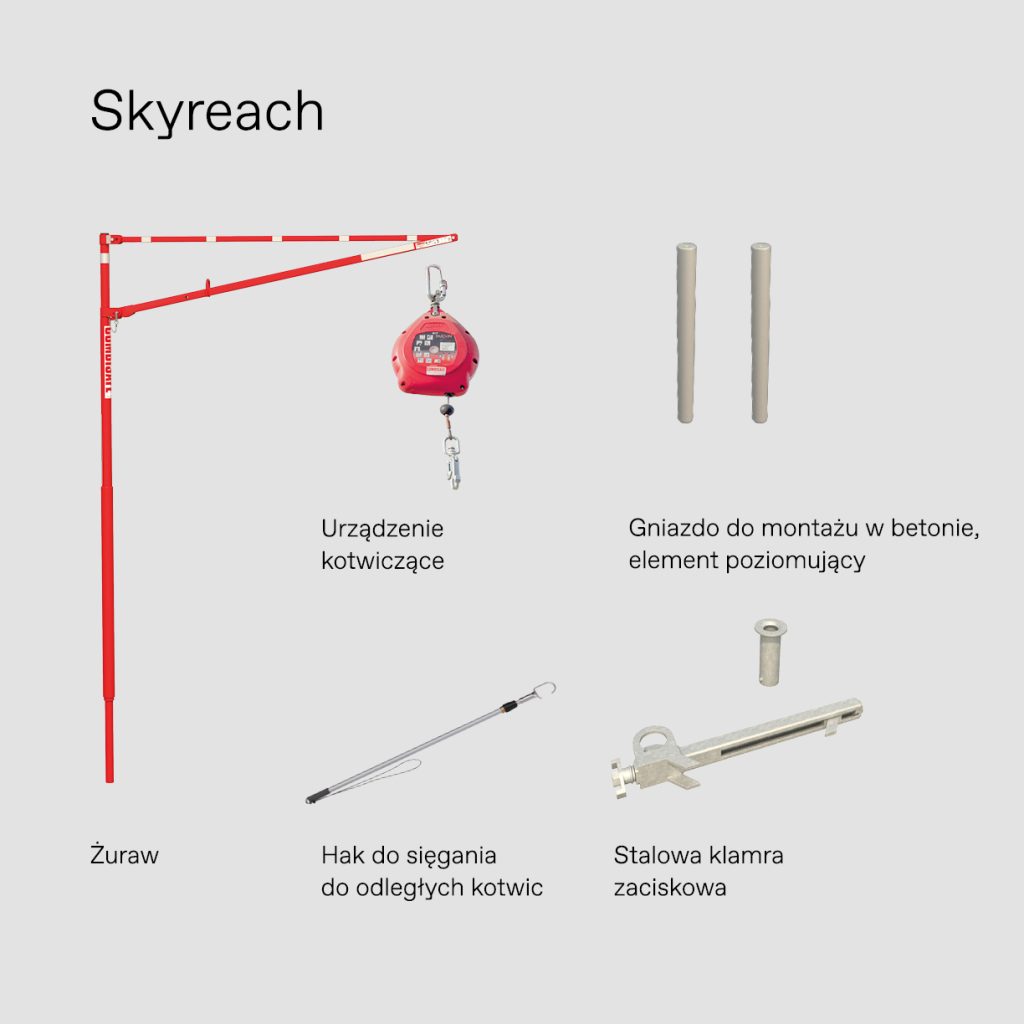 systemy-antyupadkowe-tlc-rental-skyreach