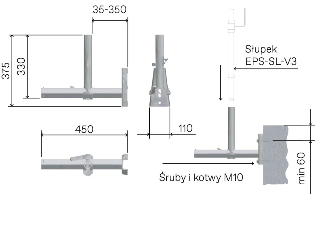 uchwyt-fasadowy-eps-usp