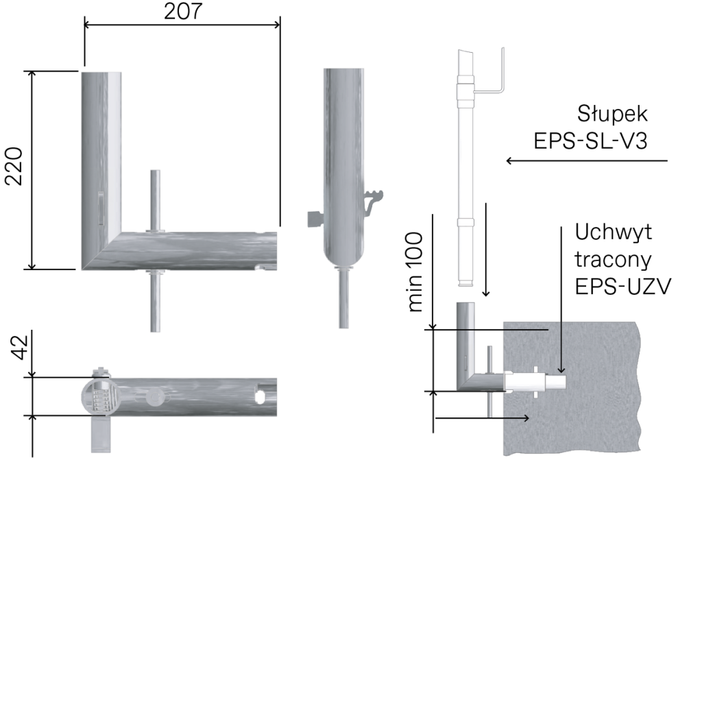 uchwyt-zatrzaskowy-eps-uzt-v2
